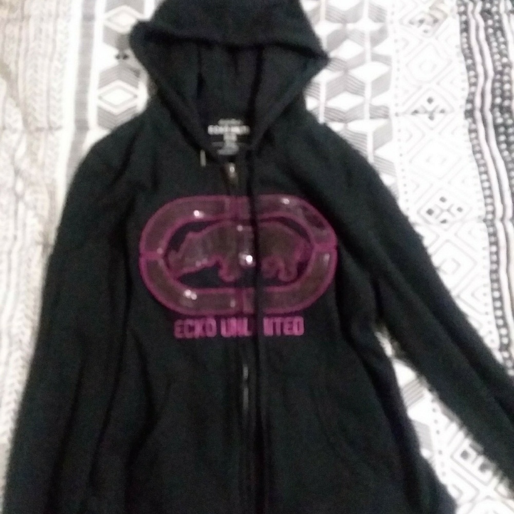 Sweatshirts, Hurley, Bebe, AE, UA